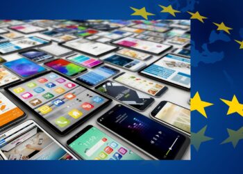 Cómo saber si nuestro smartphone o tablet cumple la nueva normativa europea