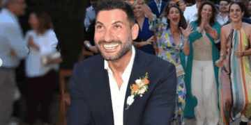 Los matrimonios privados se abren paso en el Consell de Mazón