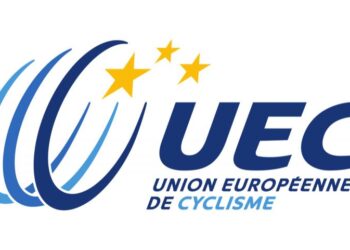 España gana peso en el ciclismo europeo con representantes en tres comisiones clave