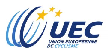 España gana peso en el ciclismo europeo con representantes en tres comisiones clave
