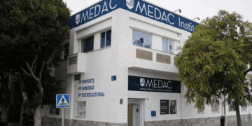 ¿Qué FP tiene más futuro?