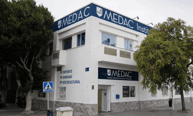 ¿Qué FP tiene más futuro? 1 ¿Qué FP tiene más futuro?