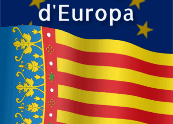 L’Associació d’Escritors en Llengua Valenciana denuncia el borrat de l’idioma valencià i dels seus escritors en les Proves d’Accés a l’Universitat