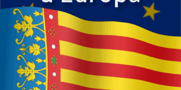 L’Associació d’Escritors en Llengua Valenciana denuncia el borrat de l’idioma valencià i dels seus escritors en les Proves d’Accés a l’Universitat