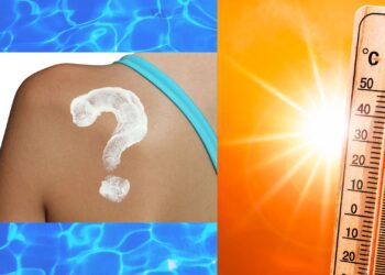 Aumenta un 12% la incidencia del melanoma hoy «Día Mundial del Cáncer de Piel» Valéncia se conciencia