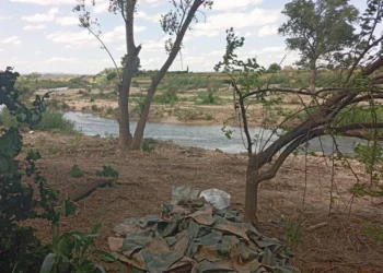 Dos muertes en el río Túria en una semana: el debate sobre las restricciones al baño vuelve a escena