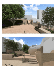 02 Recreacion actuacion solar Remei