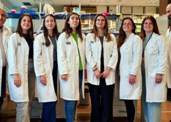 El IIS La Fe descubre un nuevo método no invasivo para detectar el rechazo en trasplantes de corazón