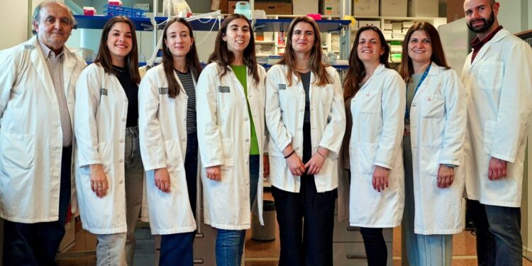 El IIS La Fe descubre un nuevo método no invasivo para detectar el rechazo en trasplantes de corazón 1 El IIS La Fe descubre un nuevo método no invasivo para detectar el rechazo en trasplantes de corazón