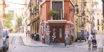 Las ayudas al alquiler se podrán solicitar hasta el lunes 4 de agosto en Valencia