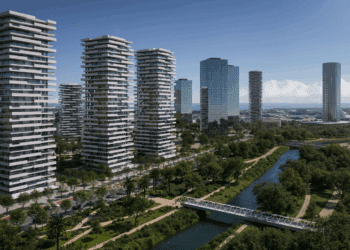 Se presenta tras otra repensada el nuevo PAI del Grao y se deja en el aire los principales problemas