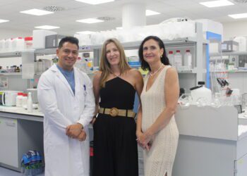 Un estudio de Fisabio y el Hospital Doctor Peset analiza cómo mejorar la salud con menos de 12 minutos de ejercicio al día