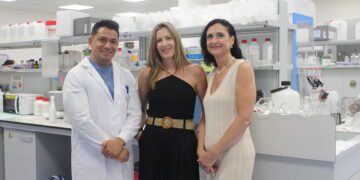 Un estudio de Fisabio y el Hospital Doctor Peset analiza cómo mejorar la salud con menos de 12 minutos de ejercicio al día