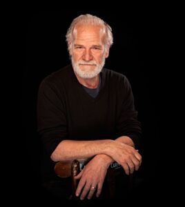 250716 EDUC FOTO SAE teatral Adriano