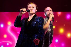 250716 EDUC FOTO SAE teatral hidalgos