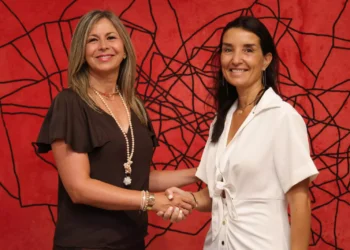 La Generalitat y CaixaBank formalizan un crédito de más de 1.600 millones de euros