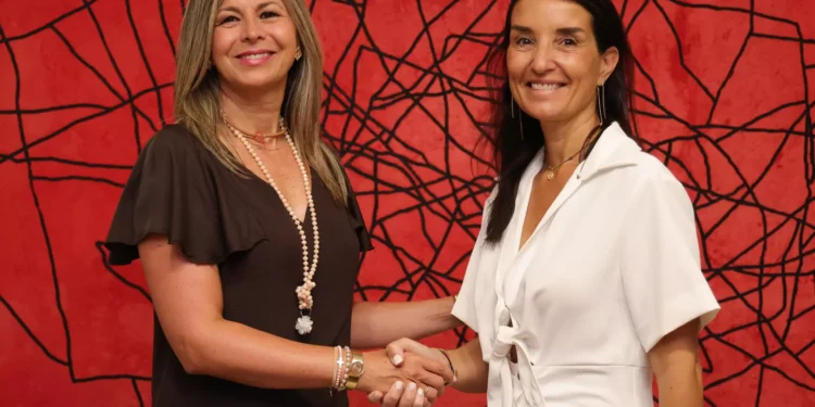 La Generalitat y CaixaBank formalizan un crédito de más de 1.600 millones de euros