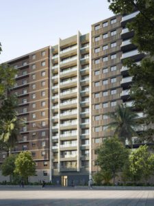 9017442 6e00 11f0 b130 005056bd5094 MOMENTUM CentralParkGarden Alzado