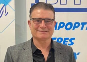 El Sindicato FESEP-SPPLB apoya a la Policía Local de Villajoyosa por la presunta contratación a dedo de 2 inspectores 1 FESEP-SPPLB apoya a la Policía Local de Villajoyosa por la presunta contratación a dedo de 2 inspectores