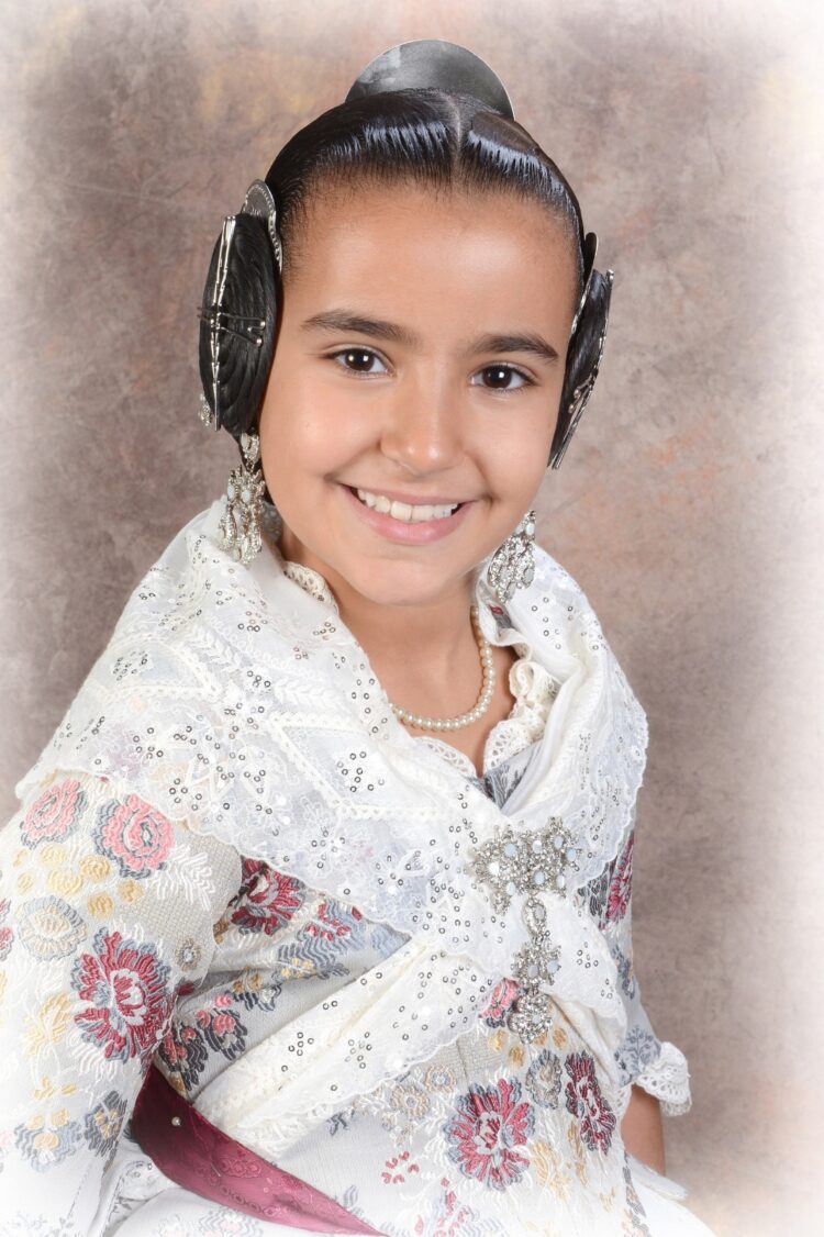 Tres sectores eligieron sus preseleccionadas en casales a cubierto