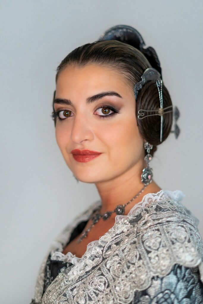 Ana Isabel Molto