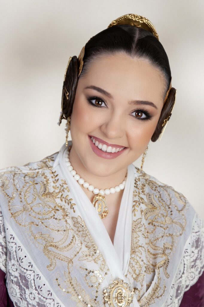 Ani Torregrosa