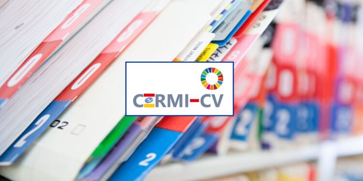 CERMI CV exige una Historia Social Única (HSU) y centrada en los derechos 1 CERMI CV exige una Historia Social Única (HSU) y centrada en los derechos