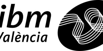 El Certamen Internacional de Bandas de Música próximo día 12