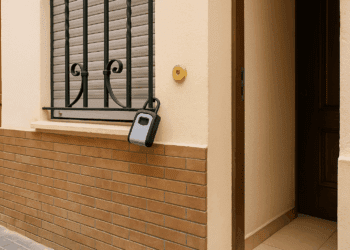 El Síndic exige al Ayuntamiento de Valencia más mano dura contra los pisos turísticos ilegales