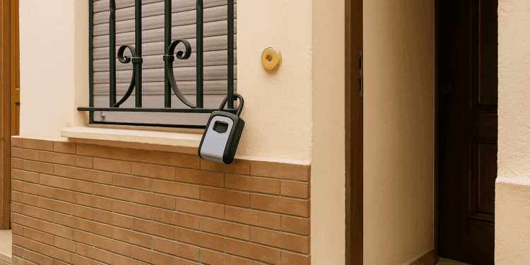 El Síndic exige al Ayuntamiento de Valencia más mano dura contra los pisos turísticos ilegales