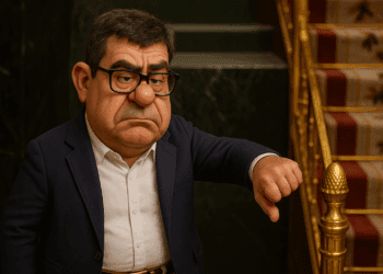 El PSOE asegura que todo el mundo estará feliz con las medidas… salvo los corruptos (esperemos)