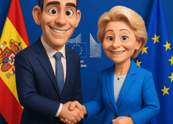 España pierde 1.000 millones por no subir el diésel: Bruselas nos manda a la gasolinera sin cambio