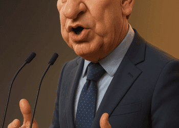 Feijóo pide elecciones: “Sánchez o decencia”, y el Congreso entra en modo ‘Sálvame Deluxe’