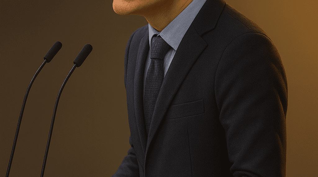 Sánchez saca el látigo anticorrupción: penas más largas, listas negras y una agencia con lupa 1 Sánchez saca el látigo anticorrupción: penas más largas, listas negras y una agencia con lupa