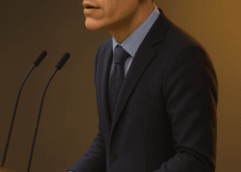 Sánchez saca el látigo anticorrupción: penas más largas, listas negras y una agencia con lupa