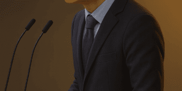 Sánchez saca el látigo anticorrupción: penas más largas, listas negras y una agencia con lupa
