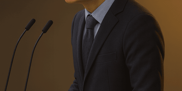 Sánchez saca el látigo anticorrupción: penas más largas, listas negras y una agencia con lupa 1 Sánchez saca el látigo anticorrupción: penas más largas, listas negras y una agencia con lupa