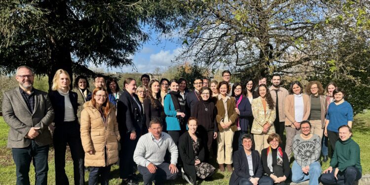 Sistema pionero IA cáncer gástrico 1  Sistema pionero IA cáncer gástrico