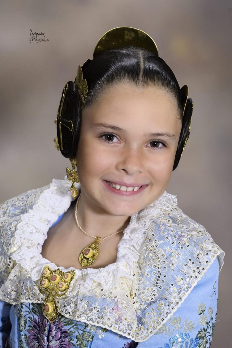 Tres sectores eligieron sus preseleccionadas en casales a cubierto