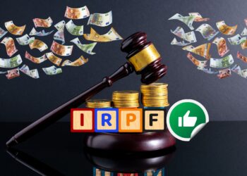 Aprobado el reembolso de hasta 4.000€ del IRPF a mutualistas: cómo y cuándo cobrarlo