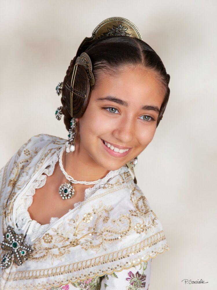 El Carme y Pla del Real-Benimaclet celebran sus preselecciones falleras