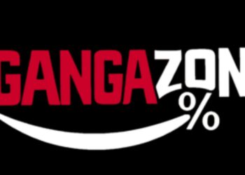 Arrasa el nuevo outlet «Gangazon» Bonaire con productos de toda Europa