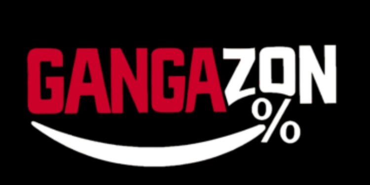 Arrasa el nuevo outlet "Gangazon" Bonaire con productos de toda Europa 1 Arrasa el nuevo outlet «Gangazon» Bonaire con productos de toda Europa