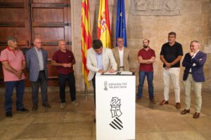 GVA FIRMA MANIFIESTO AGRICULTURA 26