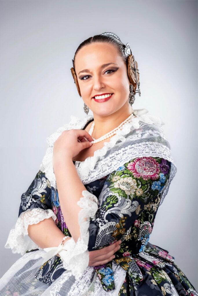 Gema Rueda