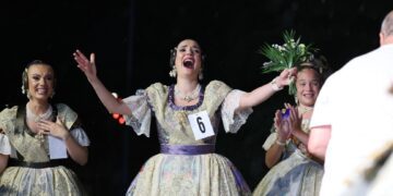 El Congreso Fallero blinda la tradición: "No" rotundo a la figura del Fallero Mayor
