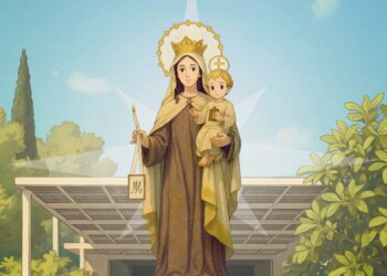 La Pobla de Farnals acoge este miércoles el Jubileo del Turista