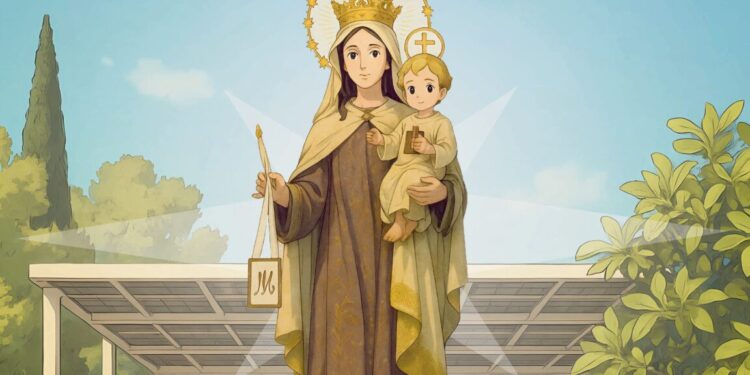 La Pobla de Farnals acoge este miércoles el Jubileo del Turista