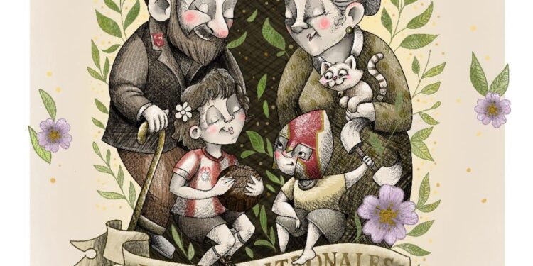 Llegan las fiestas patronales de Puerto de Sagunto con una programación para todos los gustos 1 Llegan las fiestas patronales de Puerto de Sagunto con una programación para todos los gustos