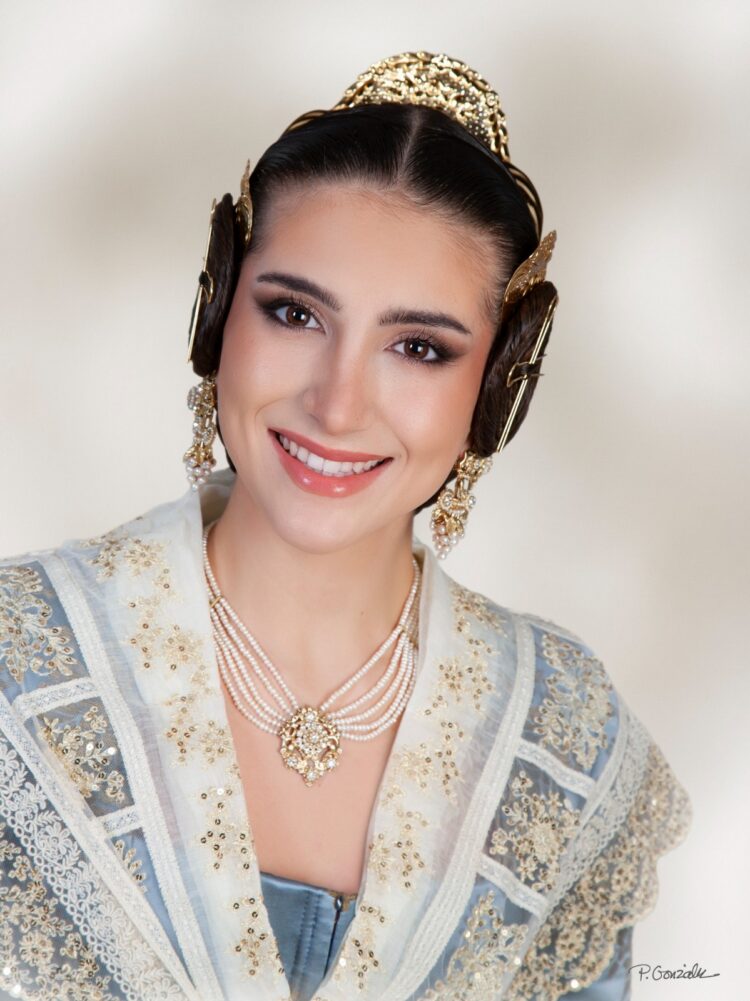 Los sectores de La Roqueta y Mislata eligieron a sus preseleccionadas